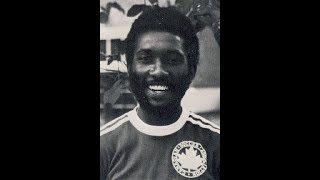 Caribbean Stars set to release Carl Rose's story for Black History Month.