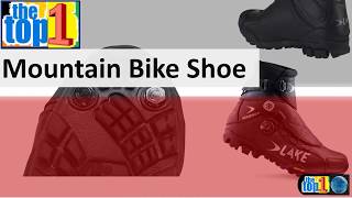 Lake MXZ303 Winter Mountain Bike Shoe Review Brands Cycle |The best mountain bike winter boots 2018