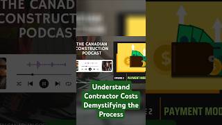 Understand Contractor Costs  Demystifying the Process