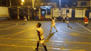 Enzo B Mendes Futebol 05OUT2020(1)