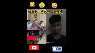 kese kese log rhte Arr #shortvideo #funny #crazyboy