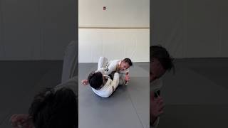 The most powerful submission from closed guard. #bjj #jiujitsu #jiujitsubrasil #explore #martialarts