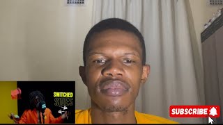 PS Hitsquad - Daily Duppy | GRM Daily (Reaction)…