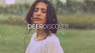 REVOLUTION 93.5 FM | DEEP HOUSE MIX 2019 | DETOX WITH ALEXANDER ORUE