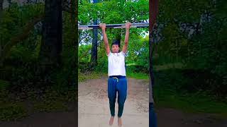 #army pull ups kaise lagaye