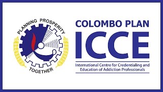 Colombo Plan ICCE