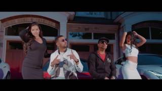 GARRY SANDHU ft ROACH KILLA  ONE TOUCH   FULL VIDEO SONG   New Punjabi Song   Arain Records