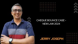 Cheque Bounce Case New Law: How To Win under Section 138 of NI Act | Supreme Court Insights