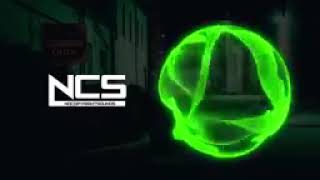 no copyright songs ncs music