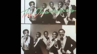 The Dramatics - (I Like) Makin' You So Happy