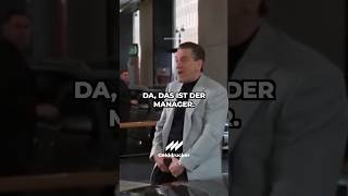 SO MUSS JEDER VERKAUFEN! 😂 Robert de Niro die Legende 😍 #autoverkäufer