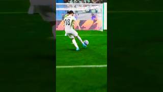 JOGADA ESPETACULAR DEIXEI TODOS NO CHÃO 🔥✅⚽ FIFA XBOXSERIESX INSCREVA-SE NO CANAL