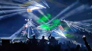 💫 Roger Drego Sound ✨ 💎 L Acoustics 💎 🚨 KK & VB LIGHTS 🚨 PART 5 🔥