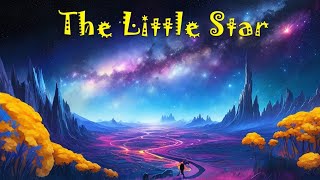 The Little Star - Bedtime Stories for Kids @mmkhansworld #shorts #stories #bedtime_stories