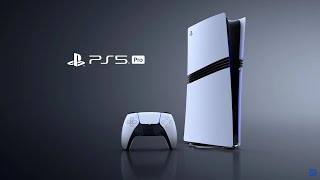 Quando se sentir um idiota lembre-se que tem pessoas que vão comprar um PS5 Pro #sonyplaystation