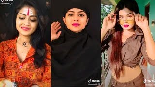 Best Lastest New TikTok Musically Video | new tik tok video