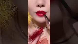 #lipstick