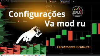 Padrões - Va Mod ru: Estratégias vencedoras reveladas. Opções Binárias.