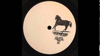 Schweiz Rec. - Untitled B1 [WORKSHOP 15]