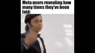 BTD Battles 2 | Meta Users Be Like: