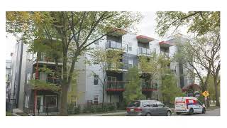 #417 10611 117 ST NW Edmonton, AB T5H 0G6