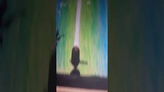 Drawing of shivling #shorts #subscribe #shortvideo #viral #viralshorts