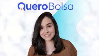 Minha Experiência com o QueroBolsa | Recomendo? Valeu a pena?