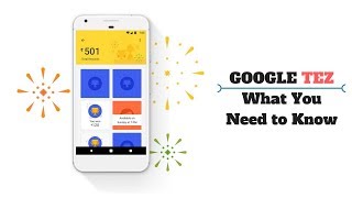 Google Tej Payment App: How to Download, Activate and  Earn 51-9000/-