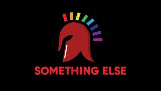 Something Else #081-New England Fan Fest 9