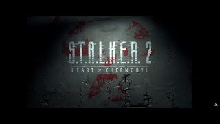 Новый трейлер STALKER 2 НА РУССКОМ!!!