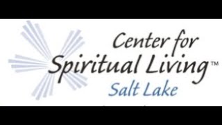 Salt Lake Center for Spiritual Living 50th Anniversary Slide Show, 2021