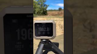 CVA Accura LR-x .50 cal # garmin #CVAOfficial #hornady ELD-X load testing BH209