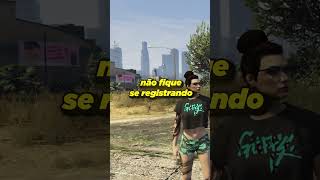 DICAS PARA FARMAR COM O MOTOCLUBE NO GTA ONLINE