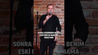 Karım Kime Benziyor 🎤 İsmail Nuri