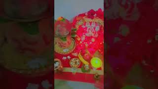 #happy navratri 🙏🙏#navratrispecial #video #shorts #trending #song #ytshorts #viralvideo #matarani