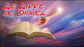 4  Étude   Le livre de Daniel   Le dernier royaume et lantichrist selon le prophète Daniel