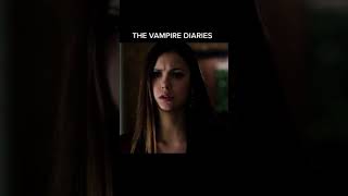 love damon salvatore vampire diaries #Shorts