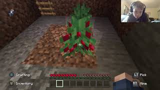 Minecraft Xbox - Discoveries [4]