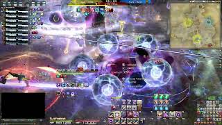 FFXIV - FL OCE, 2024-02-02 #3 (Seal Rock)