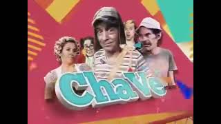 CHAMADA DO CHAVES. QUEM GANHA ESSA LUTA ?. UFCHAVES. #chaves #sbt