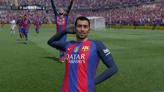 FIFA 17_20161220213626