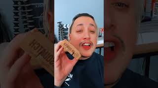 DR SQUATCH review en español … el mejor jabón para hombres ??