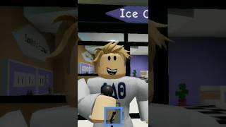 make me your radio  meme roblox credit to Dude Dans #short