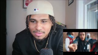 Face Of What ?? SHA EK - Freestyle - Jay Dough Reaction