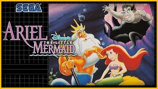 Виниловый Вечер #64 | ИГРАЮТ ВСЕ #01 |Ariel the Little Mermaid| Слушаем группу Автограф|