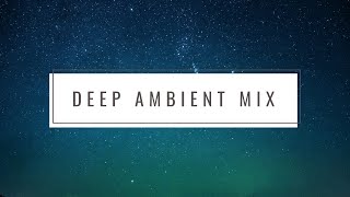 Lowercase Ambient Music Playlist | Listen & Enjoy