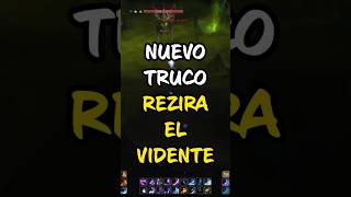 Consigue tu Logro Muy Facil #worldofwarcraft