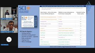 Solar Cooking – A Pathway to Emissions Prevention and Climate Crisis Mitigation