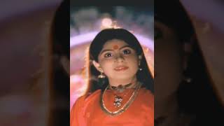 Amman(1995) / AADHI SHAKTHI SONG / Healing spirits