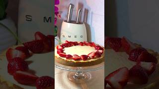 Easy Recipes#shorts#food #shortsfeed #salad #tiktok #asmr #easy #trending #reels #cooking #viral